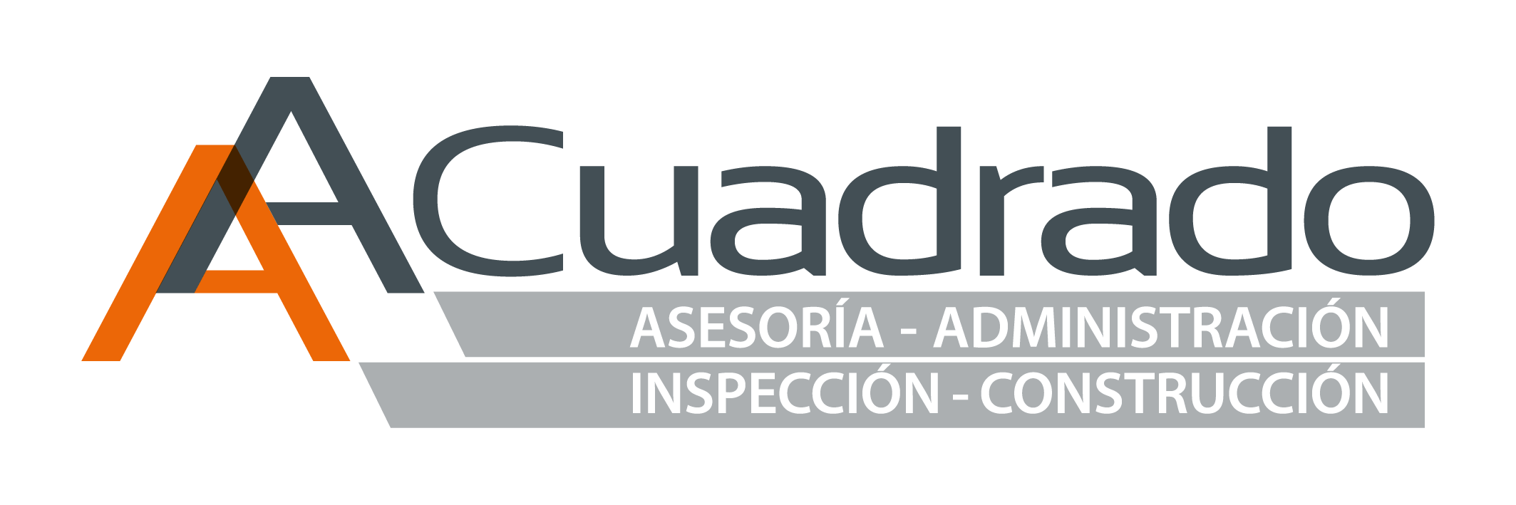 logo-png_A2